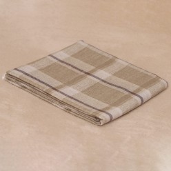 Tovagliato Scozzese Linea Danaidi