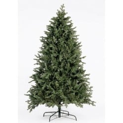 Albero di Natale Eiger Realistico ad Iniezione | Lemoire Home