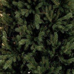 Albero di Natale Eiger Realistico ad Iniezione | Lemoire Home