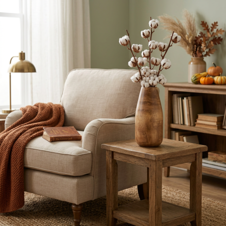 complementi-arredo-naturali lemoire home