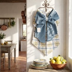 dettaglio-cuciture-sartoriali-fiocco-cotone-alcinoe-artigianale