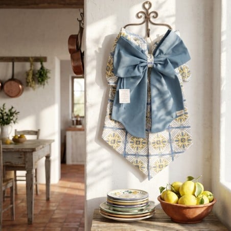 dettaglio-cuciture-sartoriali-fiocco-cotone-alcinoe-artigianale