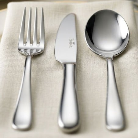 Set Posate 24 Pezzi Inox Pintinox | Eleganza Conviviale Lemoire Home