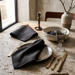 mise-en-place-tavola-tovagliolo-cotone-sartoriale