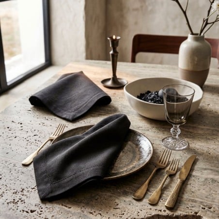 mise-en-place-tavola-tovagliolo-cotone-sartoriale