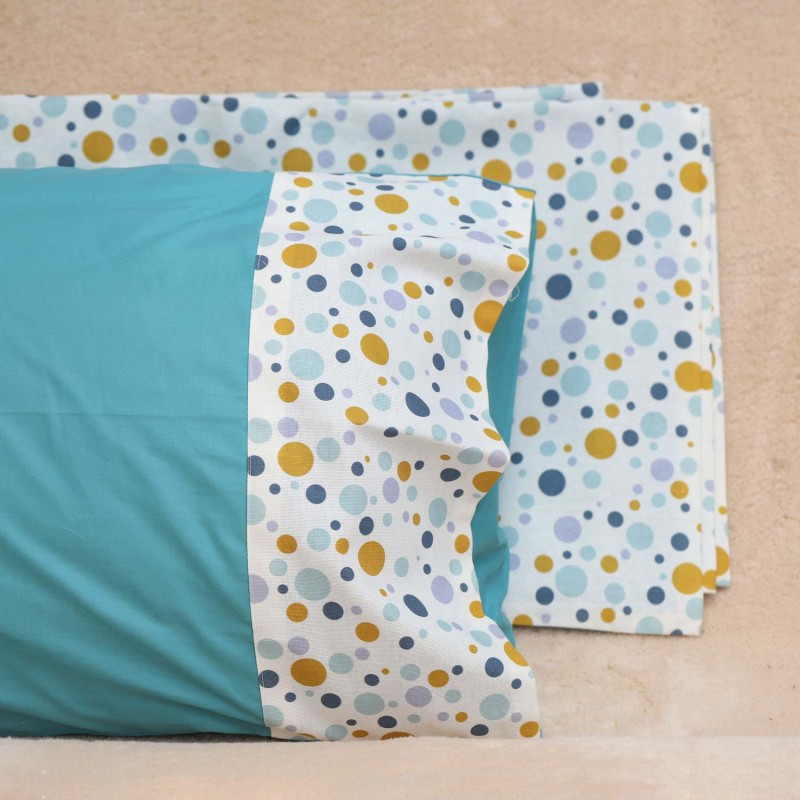 Scopri il copripiumino perfetto per i bambini, ispirato all'eroe Enea 🛡️✨ Scopri il copripiumino perfetto per i bambini, ispirato all'eroe Enea 🛡️✨