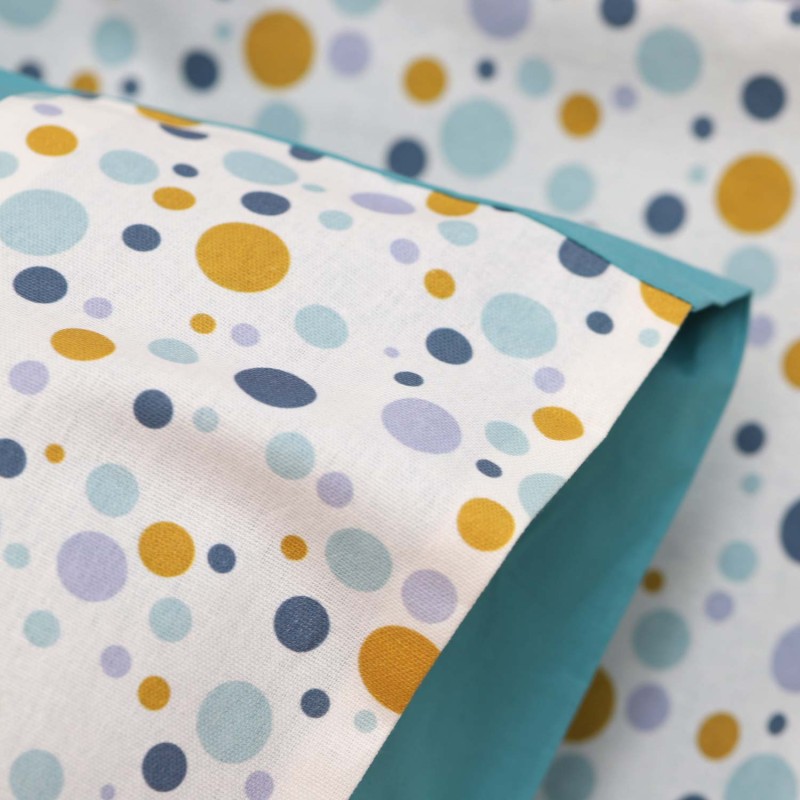 Disponibile in diverse misure, con federa abbinata inclusa. Ideale per sogni avventurosi! 🌟🛏️💚 Disponibile in diverse misure, con federa abbinata inclusa. Ideale per sogni avventurosi! 🌟🛏️💚