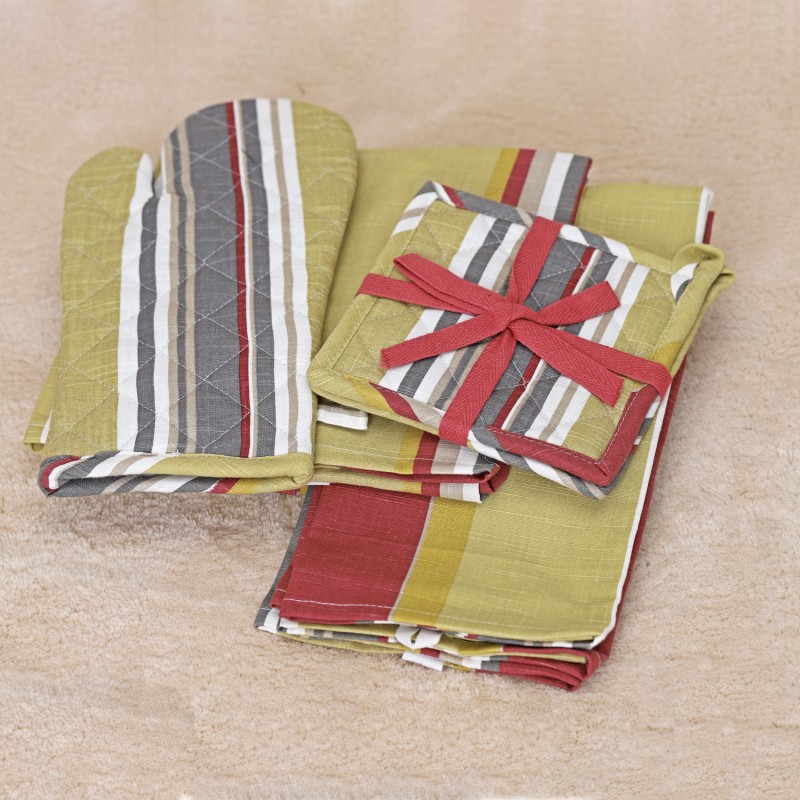 Accessori cucina collezione Fedra Accessori cucina collezione Fedra