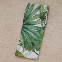 Canovaccio tropicale linea Meliade