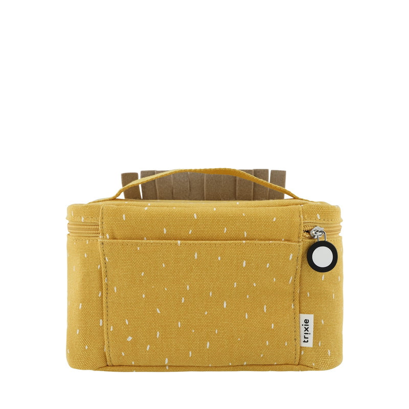 Ideale per pappa e pranzo dei bimbi da asilo e scuola infanzia. Perfetto come regalo speciale! Ideale per pappa e pranzo dei bimbi da asilo e scuola infanzia. Perfetto come regalo speciale!