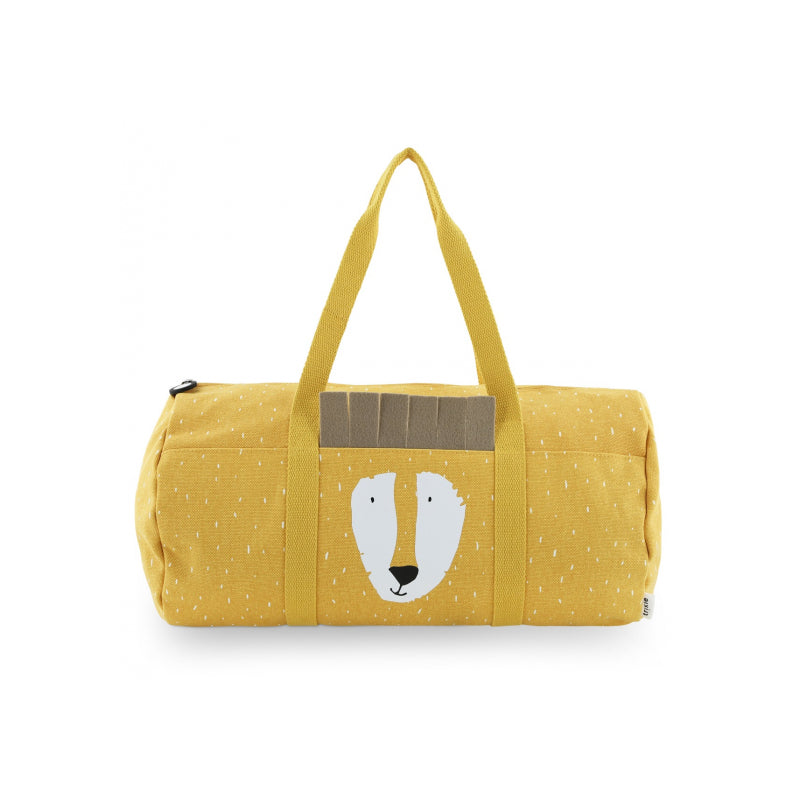 Leoncino Mr Lion e il borsone da viaggio che accompagna il tuo bimbo in ogni avventura lemoirehome Leoncino Mr Lion e il borsone da viaggio che accompagna il tuo bimbo in ogni avventura lemoirehome