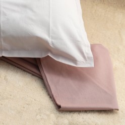 Collezione Olimpia: completo letto matrimoniale 100% cotone