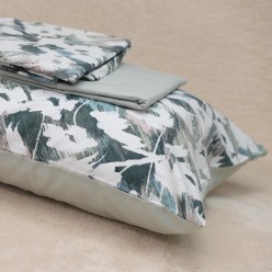Completo letto matrimoniale collezione Artemisia