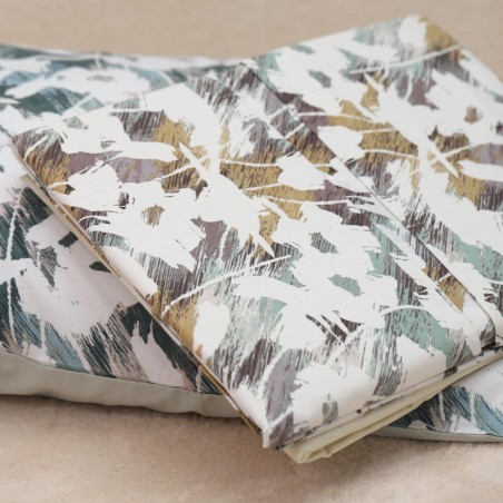 Completo letto matrimoniale collezione Artemisia