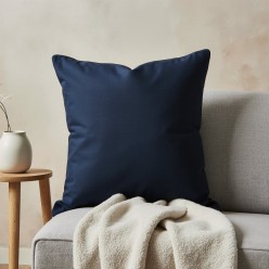 Federe d'arredo collezione Zefiro per divano e salotto