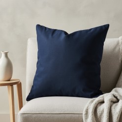 Federe d'arredo collezione Zefiro per divano e salotto