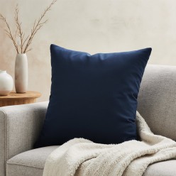 Guanciali d'arredo collezione Zefiro per divano e salotto lemoirehome