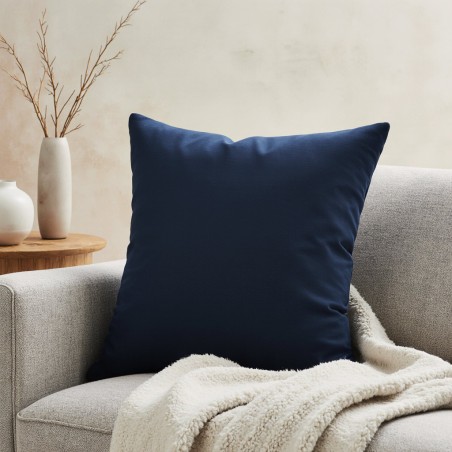 Guanciali d'arredo collezione Zefiro per divano e salotto lemoirehome