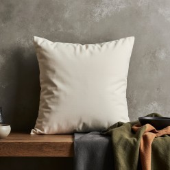 Federe per cuscini da divano e salotto collezione Alétheia