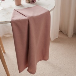 Malva tenue, stile deciso – Canovaccio elegante e senza tempo Andromaca