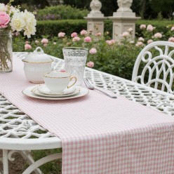 Completo per tavola e picnic collezione Napee