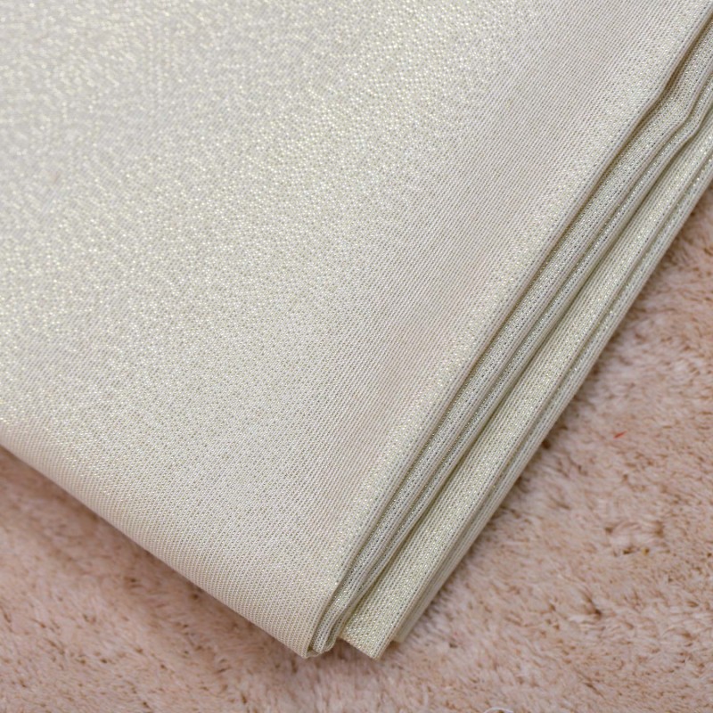 Completo Tavola Astrea per feste di Natale luccicanti lemoirehome