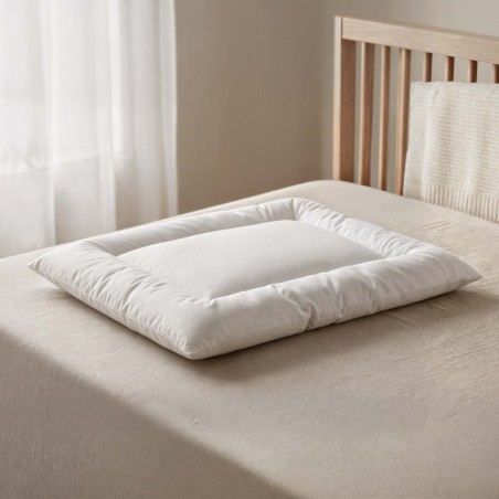 Guanciale Baby Theia Kids 40x60 – Morbido e Lavabile