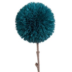 L'OCA NERA - Allium Avio effetto real touch per l'arredo