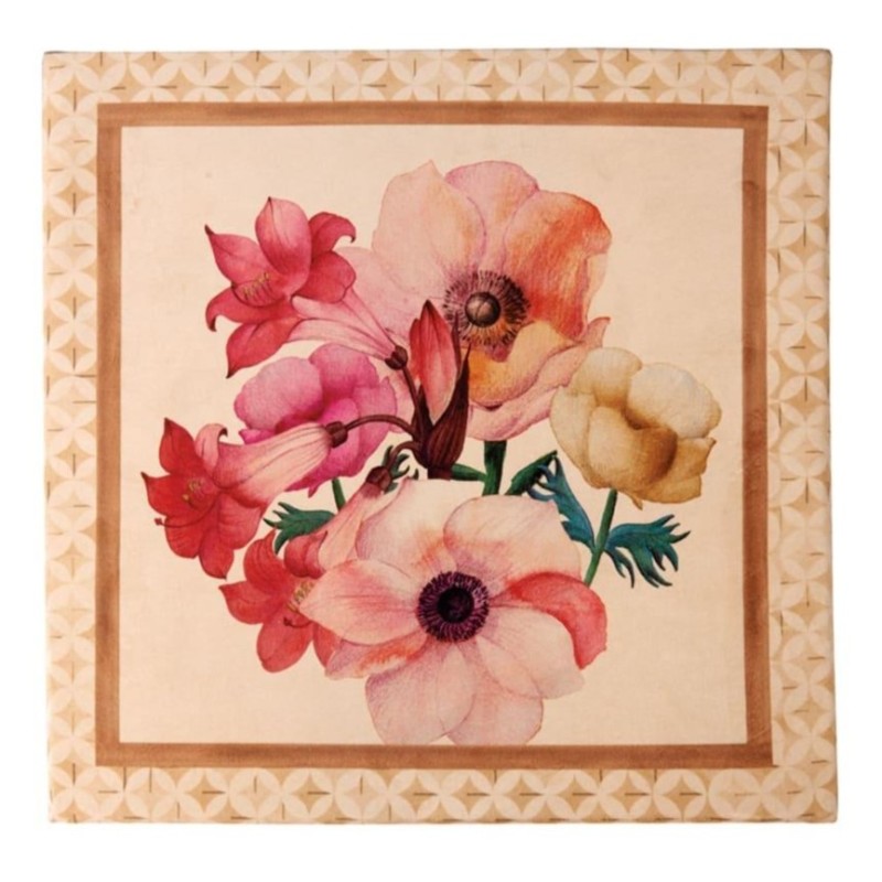 fiore elegante lemoirehome