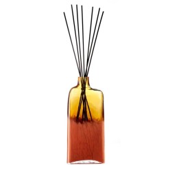 L'Oca Nera | Diffusore di Essenze KAL