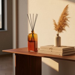 L'Oca Nera | Diffusore di Essenze KAL