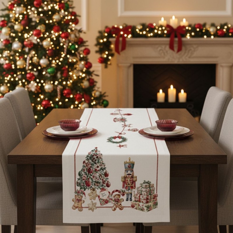 Prodotto Artigianale Italiano: Realizzato con cura in Edizione Limitata Lemoire Home. Prodotto Artigianale Italiano: Realizzato con cura in Edizione Limitata Lemoire Home.
