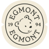 Egmond Toys
