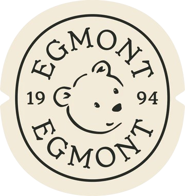 Egmond Toys