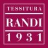 Tessitura Randi