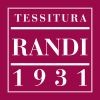 Tessitura Randi