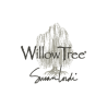 Willow Tree