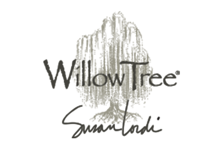 Willow Tree