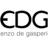 EDG - Enzo De Gasperi