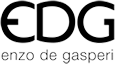 EDG - Enzo De Gasperi