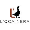 L'Oca Nera
