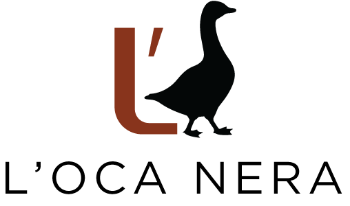 L'Oca Nera