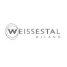Weissestal Milano