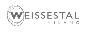 Weissestal Milano