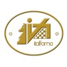 Italfama srl