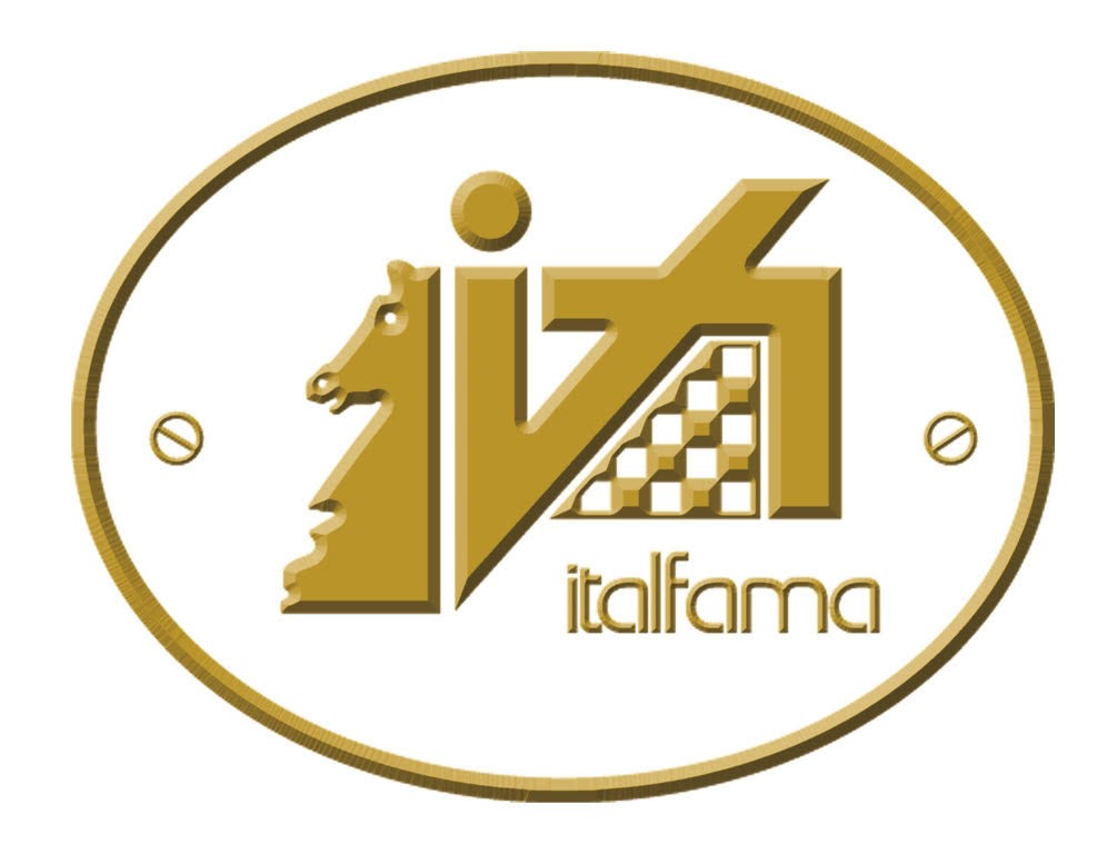 Italfama srl
