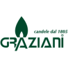Candele Graziani