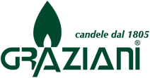 Candele Graziani