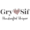 Gry&Sif