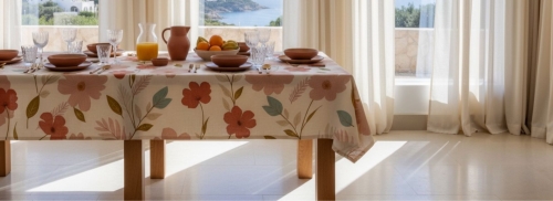 LeMoireHome